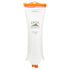 CNOC Outdoor 42mm Vecto Water Container